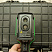 Тепловизор ADA TEMPRO VISION 120