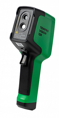 Тепловизор ADA TEMPRO VISION 120