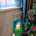 Тепловизор ADA TEMPRO VISION 120