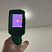 Тепловизор ADA TEMPRO VISION 120
