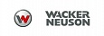 Wacker Neuson
