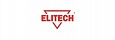 Elitech