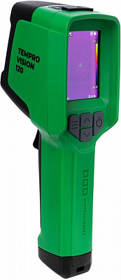 Тепловизор ADA TEMPRO VISION 120