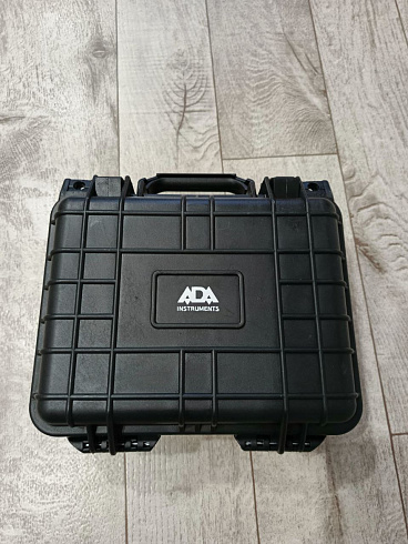 Тепловизор ADA TEMPRO VISION 120