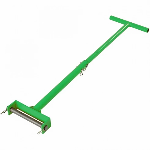 Ручка для транспортной платформы EURO-LIFT CRA 6 (6, 8, 12т)