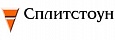 Сплитстоун